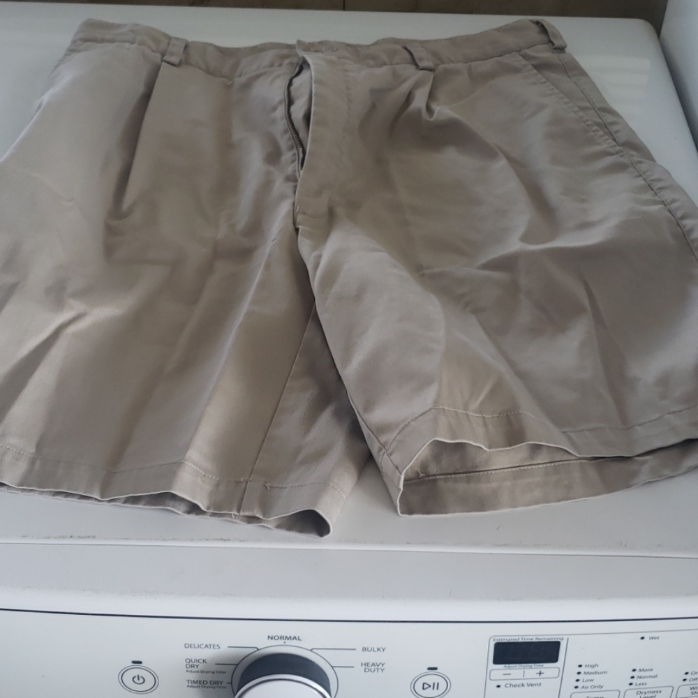 Mens shorts